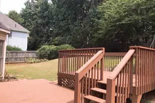 1049 Davis Bend Ct, Lawrenceville, GA 30043 - Photo 28