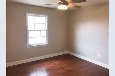 1049 Davis Bend Court, Lawrenceville, GA 30043 - Photo 22