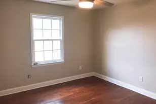 1049 Davis Bend Ct, Lawrenceville, GA 30043 - Photo 22
