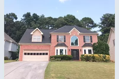 1049 Davis Bend Court, Lawrenceville, GA 30043 - Photo 1