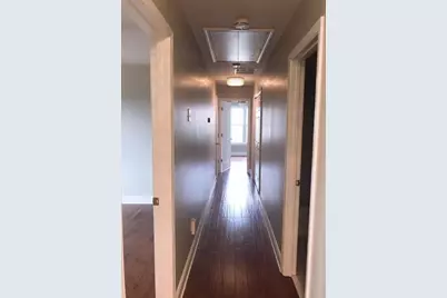 1049 Davis Bend Court, Lawrenceville, GA 30043 - Photo 14