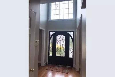 1049 Davis Bend Court, Lawrenceville, GA 30043 - Photo 2