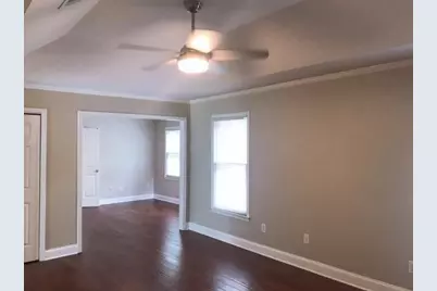1049 Davis Bend Court, Lawrenceville, GA 30043 - Photo 18