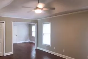1049 Davis Bend Ct, Lawrenceville, GA 30043 - Photo 18