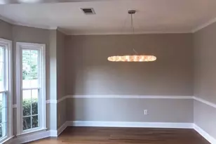 1049 Davis Bend Ct, Lawrenceville, GA 30043 - Photo 6