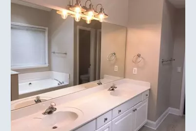 1049 Davis Bend Court, Lawrenceville, GA 30043 - Photo 20