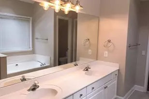 1049 Davis Bend Ct, Lawrenceville, GA 30043 - Photo 20