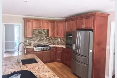 1049 Davis Bend Court, Lawrenceville, GA 30043 - Photo 12