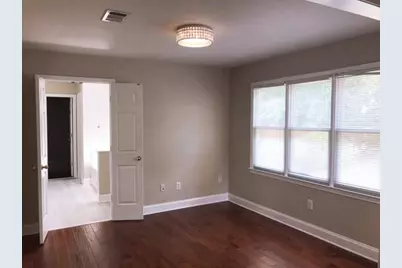 1049 Davis Bend Court, Lawrenceville, GA 30043 - Photo 16