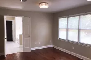 1049 Davis Bend Ct, Lawrenceville, GA 30043 - Photo 16