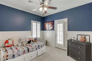 7310 Hedgewood Way, Hoschton, GA 30548 - Photo 26