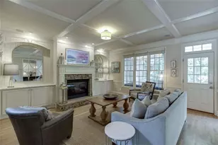 7310 Hedgewood Way, Hoschton, GA 30548 - Photo 20