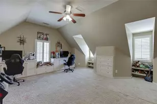 7310 Hedgewood Way, Hoschton, GA 30548 - Photo 36