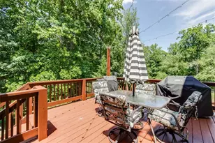 7310 Hedgewood Way, Hoschton, GA 30548 - Photo 48