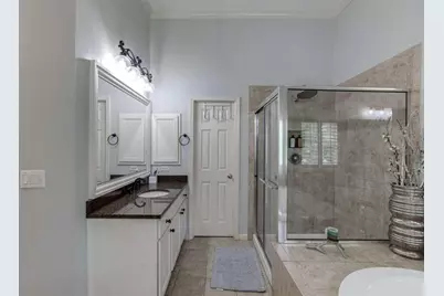 7310 Hedgewood Way, Hoschton, GA 30548 - Photo 34