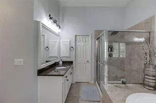 7310 Hedgewood Way, Hoschton, GA 30548 - Photo 34