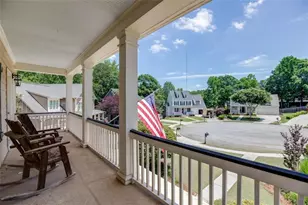 7310 Hedgewood Way, Hoschton, GA 30548 - Photo 46
