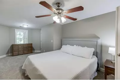 7310 Hedgewood Way, Hoschton, GA 30548 - Photo 44