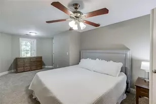 7310 Hedgewood Way, Hoschton, GA 30548 - Photo 44