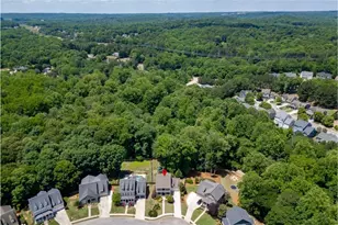 7310 Hedgewood Way, Hoschton, GA 30548 - Photo 60
