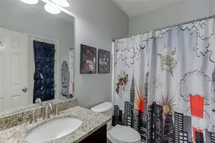 7310 Hedgewood Way, Hoschton, GA 30548 - Photo 28