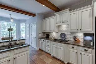 7310 Hedgewood Way, Hoschton, GA 30548 - Photo 12