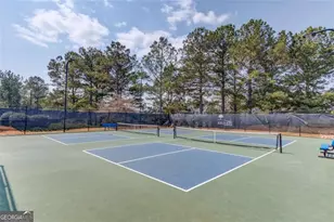7310 Hedgewood Way, Hoschton, GA 30548 - Photo 68