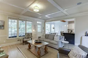 7310 Hedgewood Way, Hoschton, GA 30548 - Photo 22
