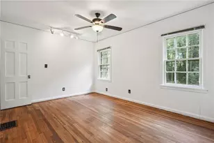 30 Woodlawn Ave, Hampton, GA 30228 - Photo 14