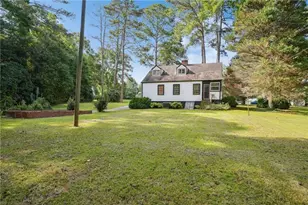 30 Woodlawn Ave, Hampton, GA 30228 - Photo 22