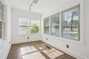 30 Woodlawn Ave, Hampton, GA 30228 - Photo 16