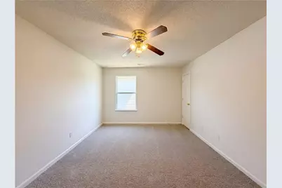 2017 Sweet Bay Drive, Villa Rica, GA 30180 - Photo 20