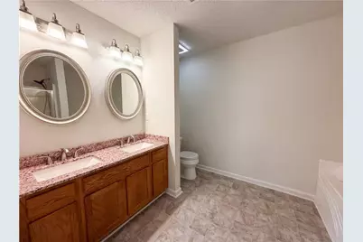 2017 Sweet Bay Drive, Villa Rica, GA 30180 - Photo 26
