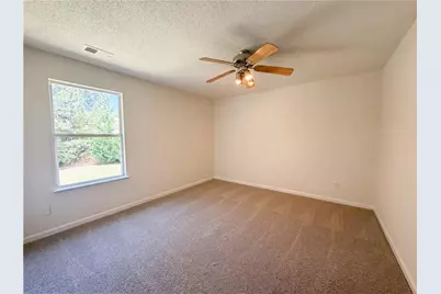 2017 Sweet Bay Drive, Villa Rica, GA 30180 - Photo 22