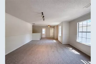 2017 Sweet Bay Drive, Villa Rica, GA 30180 - Photo 12