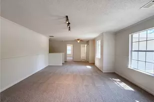 2017 Sweet Bay Dr, Villa Rica, GA 30180 - Photo 12