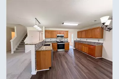 2017 Sweet Bay Drive, Villa Rica, GA 30180 - Photo 14