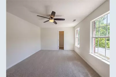 2017 Sweet Bay Drive, Villa Rica, GA 30180 - Photo 20