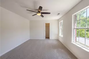 2017 Sweet Bay Dr, Villa Rica, GA 30180 - Photo 20