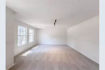 2017 Sweet Bay Drive, Villa Rica, GA 30180 - Photo 18