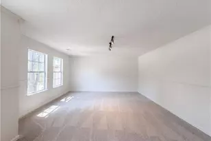 2017 Sweet Bay Dr, Villa Rica, GA 30180 - Photo 18