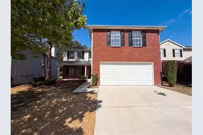 2017 Sweet Bay Drive, Villa Rica, GA 30180 - Photo 1