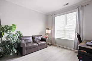 3222 McEver Woods Trail NW, Acworth, GA 30101 - Photo 6