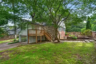 392 Collier Rd NW, Atlanta, GA 30309 - Photo 48