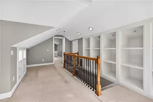 392 Collier Rd NW, Atlanta, GA 30309 - Photo 34