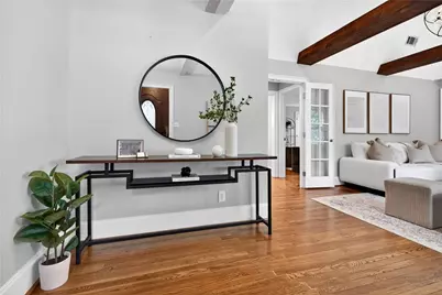 392 Collier Road NW, Atlanta, GA 30309 - Photo 4