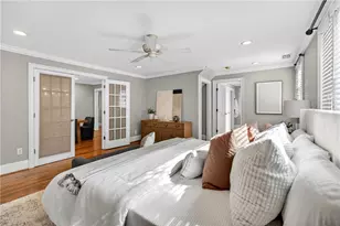 392 Collier Rd NW, Atlanta, GA 30309 - Photo 24