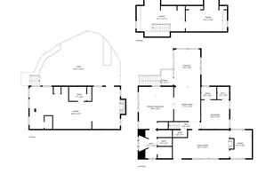 392 Collier Rd NW, Atlanta, GA 30309 - Photo 58