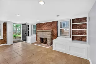 392 Collier Rd NW, Atlanta, GA 30309 - Photo 38