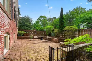 392 Collier Rd NW, Atlanta, GA 30309 - Photo 44